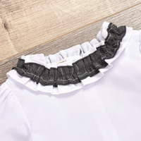 uploads/erp/collection/images/Baby Clothing/jiashunfoshan/XU0405209/img_b/img_b_XU0405209_4_FTnv1bUJvT8VI2Ihf1CrvuFcJmybGAYA